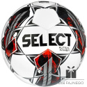 Piłka Select FB Futsal Samba v22 1063460009