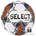 Piłka Select Master Futsal v22