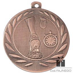 Medal / Bieganie / Brązowy