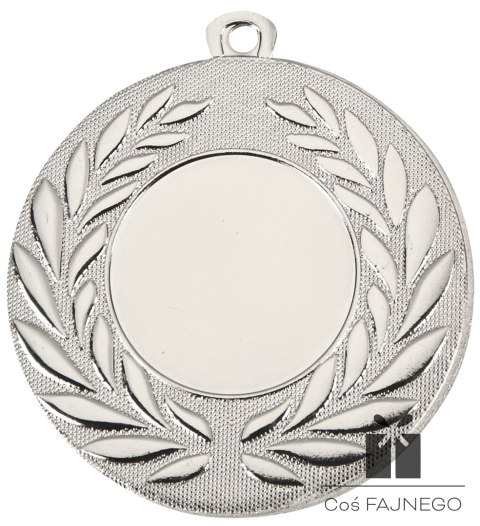 Medal / Uniwersalny / Srebrny