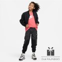 Koszulka Nike Sportswear girls FD0928 894, Rozmiar: M (137-147)