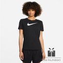 Koszulka Nike DF Swoosh FD2884-010, Rozmiar: M