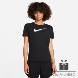 Koszulka Nike DF Swoosh FD2884-010, Rozmiar: M