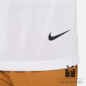 Koszulka Nike Dri-Fit DX9534 100, Rozmiar: S (128-137)