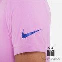 Koszulka Nike Dri-Fit girls DZ3583 532, Rozmiar: L (147-158cm)