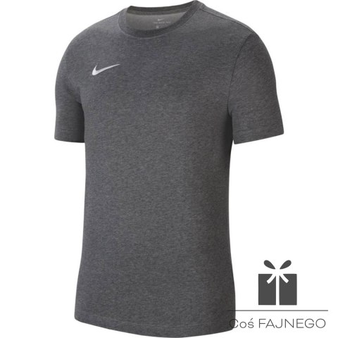 Koszulka Nike Dry Park 20 TEE CW6952 071, Rozmiar: XXL