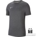 Koszulka Nike Dry Park 20 TEE CW6952 071, Rozmiar: L