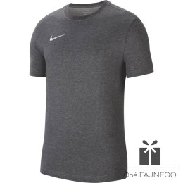 Koszulka Nike Dry Park 20 TEE CW6952 071, Rozmiar: XXXL