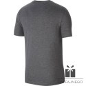 Koszulka Nike Dry Park 20 TEE CW6952 071, Rozmiar: XXXL