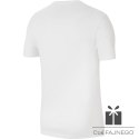 Koszulka Nike Dry Park 20 TEE CW6952 100, Rozmiar: XL