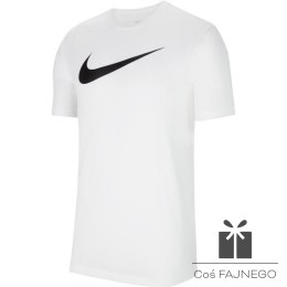 Koszulka Nike Dry Park 20 TEE HBR CW6936 100, Rozmiar: L