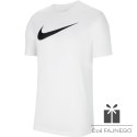 Koszulka Nike Dry Park 20 TEE HBR CW6936 100, Rozmiar: XL