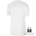 Koszulka Nike Dry Park 20 TEE HBR CW6936 100, Rozmiar: XL