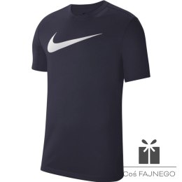 Koszulka Nike Dry Park 20 TEE HBR CW6936 451, Rozmiar: XXL