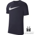 Koszulka Nike Dry Park 20 TEE HBR CW6936 451, Rozmiar: XL