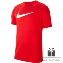 Koszulka Nike Dry Park 20 TEE HBR CW6936 657, Rozmiar: L