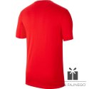 Koszulka Nike Dry Park 20 TEE HBR CW6936 657, Rozmiar: XL