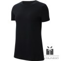 Koszulka Nike Dry Park 20 TEE Women CZ0903 010, Rozmiar: XS