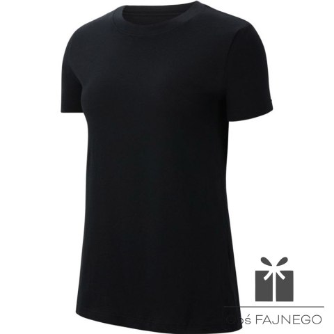 Koszulka Nike Dry Park 20 TEE Women CZ0903 010, Rozmiar: XS