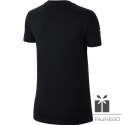 Koszulka Nike Dry Park 20 TEE Women CZ0903 010, Rozmiar: XS