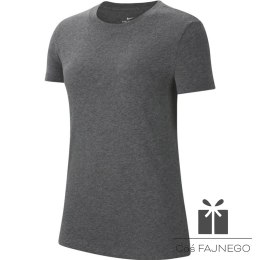 Koszulka Nike Dry Park 20 TEE Women CZ0903 071, Rozmiar: L