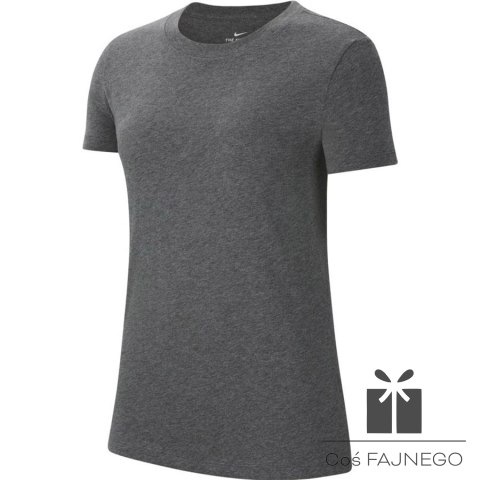 Koszulka Nike Dry Park 20 TEE Women CZ0903 071, Rozmiar: L