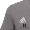 Koszulka adidas ENTRADA 22 Tee HC0444, Rozmiar: 116 cm