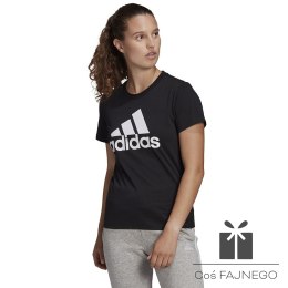 Koszulka adidas Essentials Regular T-Shirt GL0722, Rozmiar: S