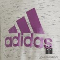 Koszulka adidas Future Icons Tee H26593, Rozmiar: 140 cm