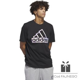 Koszulka adidas Future Tee H49660, Rozmiar: S