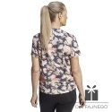 Koszulka adidas OTR Cooler Tee HR9968, Rozmiar: M