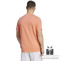 Koszulka adidas RM Sun Graphic Tee HZ9014, Rozmiar: L