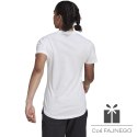 Koszulka adidas TX Pocket Tee GU8983, Rozmiar: L