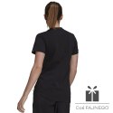 Koszulka adidas TX Pocket Tee GU8984, Rozmiar: L