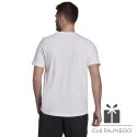 Koszulka adidas TX Pocket Tee GU8993, Rozmiar: L