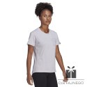 Koszulka adidas TX Pocket Tee HT7247, Rozmiar: XS