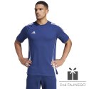 Koszulka adidas TIRO 24 Sweat Tee IR9347, Rozmiar: L