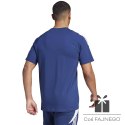 Koszulka adidas TIRO 24 Sweat Tee IR9347, Rozmiar: L