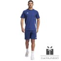 Koszulka adidas TIRO 24 Sweat Tee IR9347, Rozmiar: L