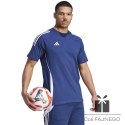 Koszulka adidas TIRO 24 Sweat Tee IR9347, Rozmiar: M