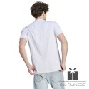 Koszulka adidas TIRO Box Tee II5878, Rozmiar: M