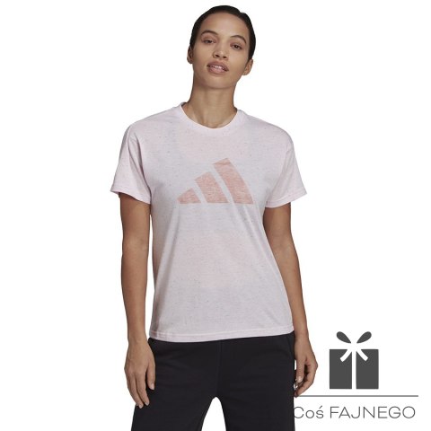 Koszulka adidas Winrs 3.0 Tee HE1706, Rozmiar: M