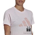 Koszulka adidas Winrs 3.0 Tee HE1706, Rozmiar: M