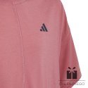 Koszulka adidas Yoga Tee girls IC0323, Rozmiar: 140 cm