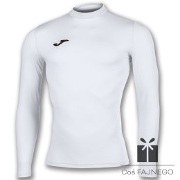 Koszulka Joma Camiseta Brama Academy 101018.200, Rozmiar: 158 cm