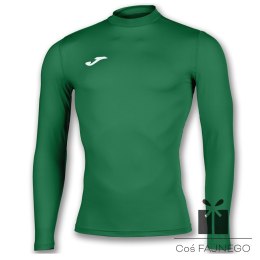 Koszulka Joma Camiseta Brama Academy 101018.450, Rozmiar: 140 cm