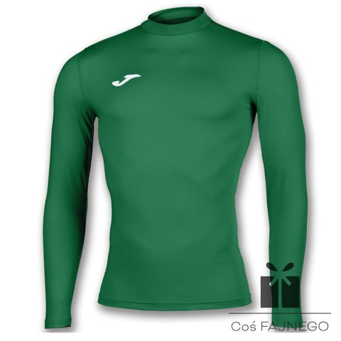 Koszulka Joma Camiseta Brama Academy 101018.450, Rozmiar: L/XL