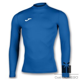 Koszulka Joma Camiseta Brama Academy 101018.700, Rozmiar: 140 cm