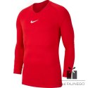 Koszulka Nike Dry Park First Layer AV2609 657, Rozmiar: XL