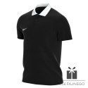 Koszulka Nike Park 20 CW6933 010, Rozmiar: XXXL